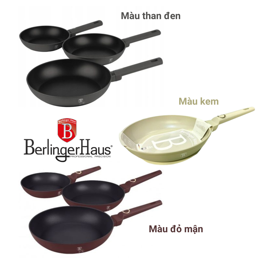 chao-berlinger-haus chao-berlinger-haus