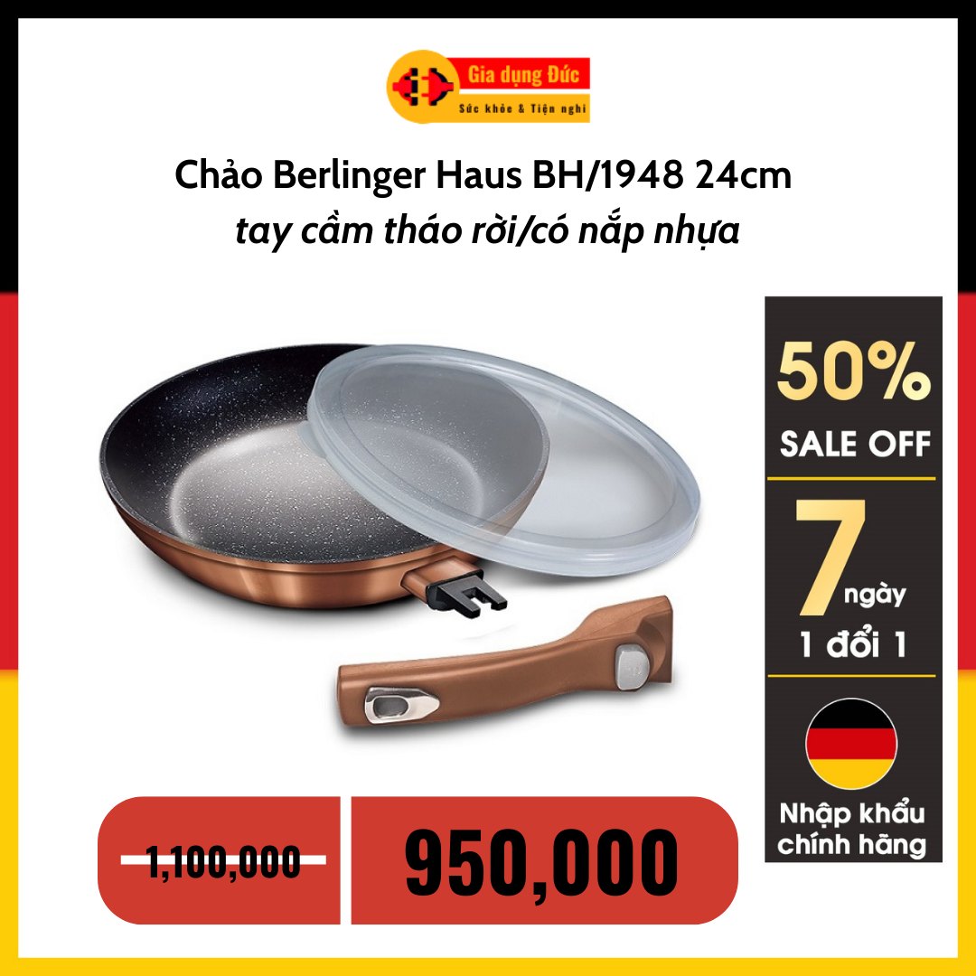 chao-berlinger-haus-bh1948-24cm-tay-cam-thao-roi chao-berlinger-haus-bh1948-24cm-tay-cam-thao-roi