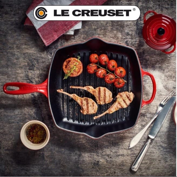 chao-nuong-lecreuset chao-nuong-lecreuset