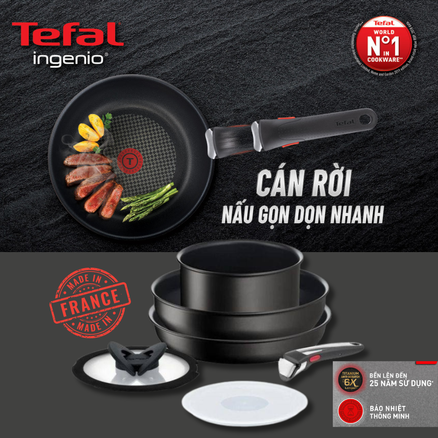 chao-tefal-ingenio-resouce chao-tefal-ingenio-resouce
