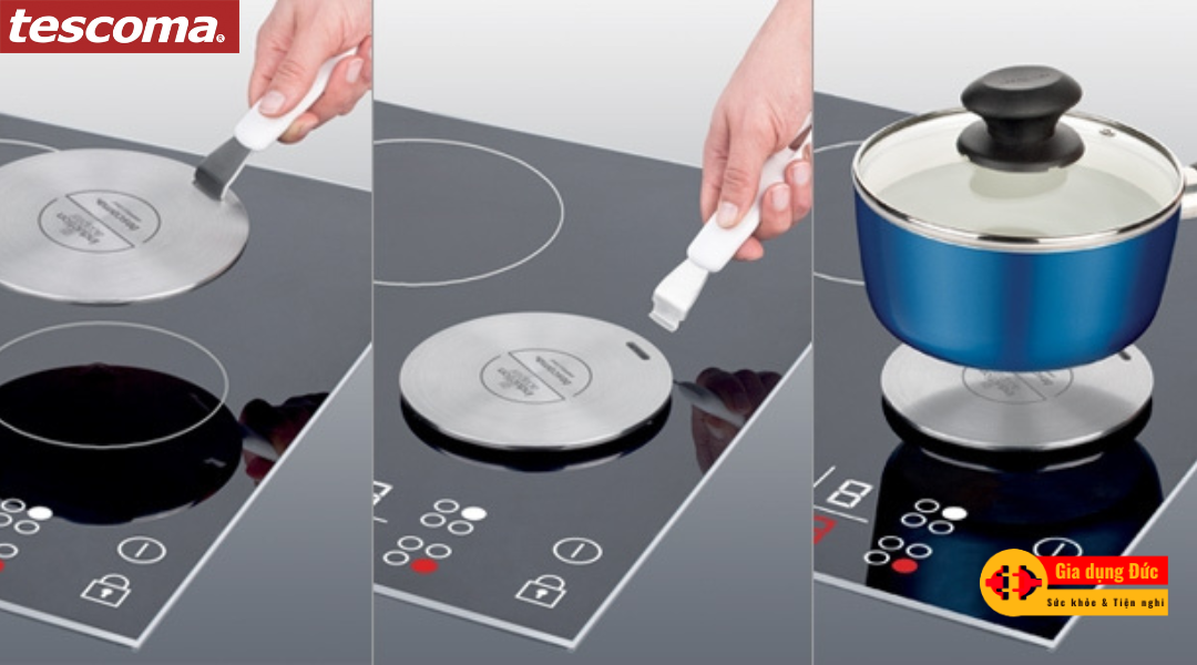 dia-chuyen-nhiet-tescoma dia-chuyen-nhiet-tescoma