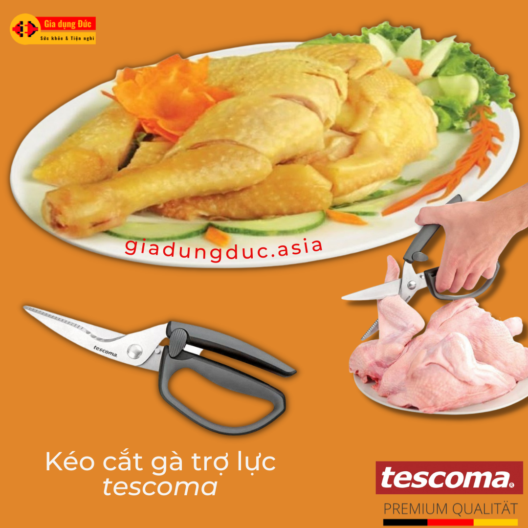 /keo-cat-ga-tro-luc-tescoma /keo-cat-ga-tro-luc-tescoma