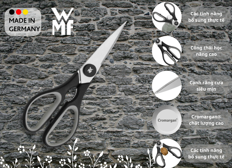 keo-wmf-touch keo-wmf-touch