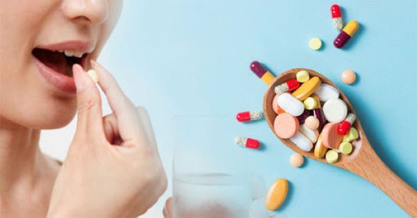 Tuân thủ những điều kiện chất lượng khắt khe từ châu  âu  Tuân thủ những điều kiện chất lượng khắt khe từ châu  âu