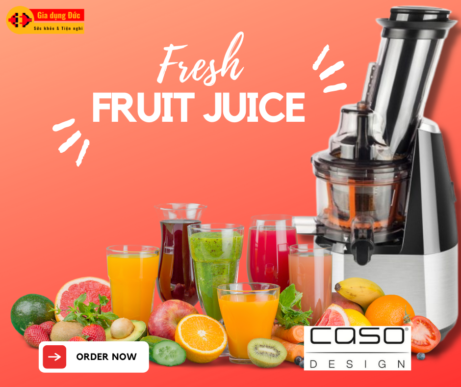 may-ep-cham-trai-cay-caso-sjw550 may-ep-cham-trai-cay-caso-sjw550