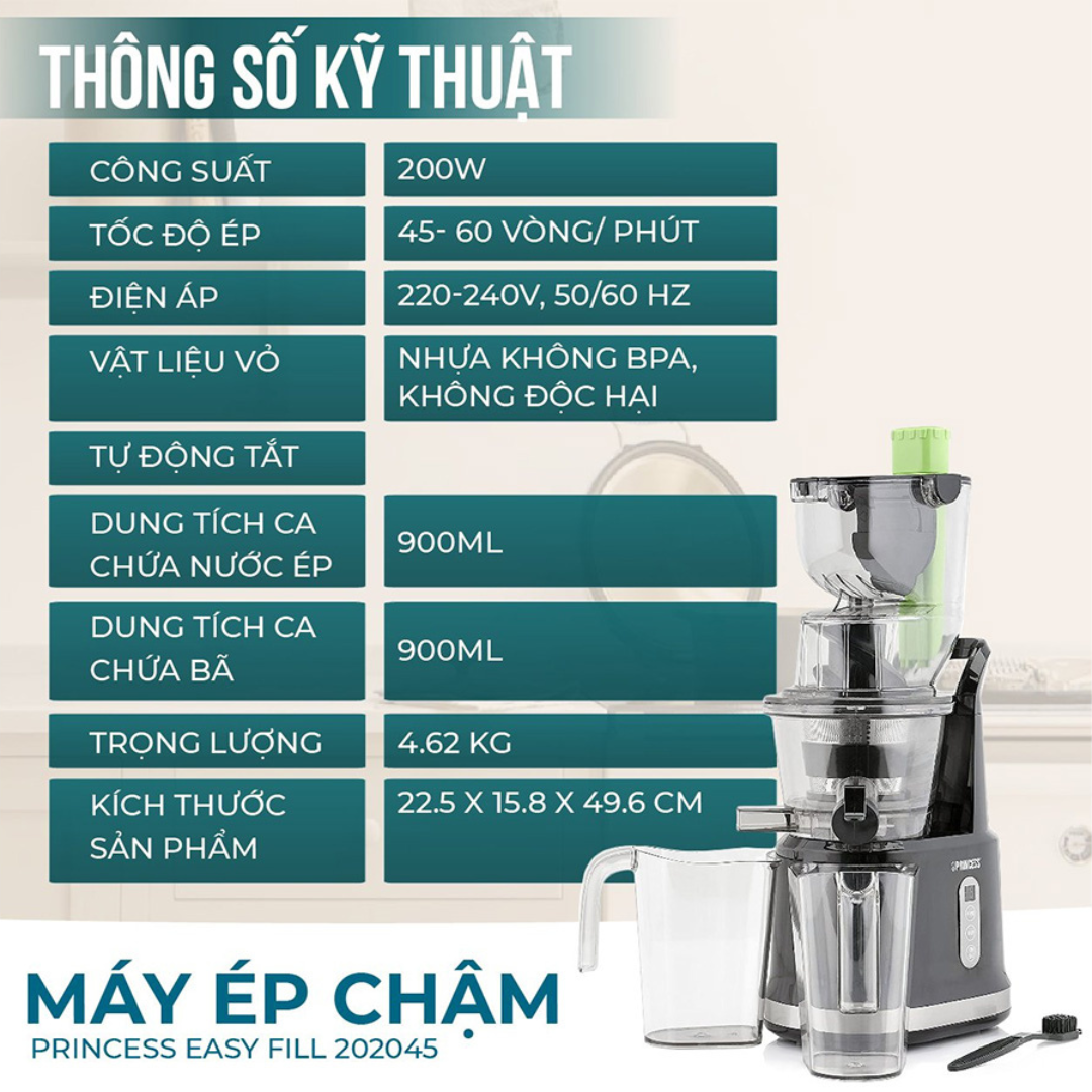 May-ep-cham-Princess-Easy-Fill May-ep-cham-Princess-Easy-Fill