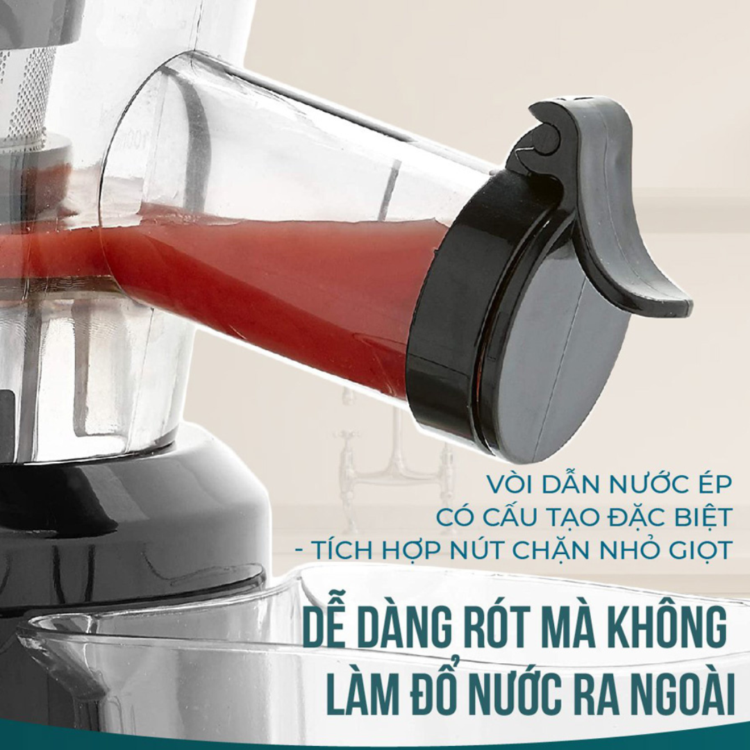 may-ep-cham-princess-easy-fill may-ep-cham-princess-easy-fill