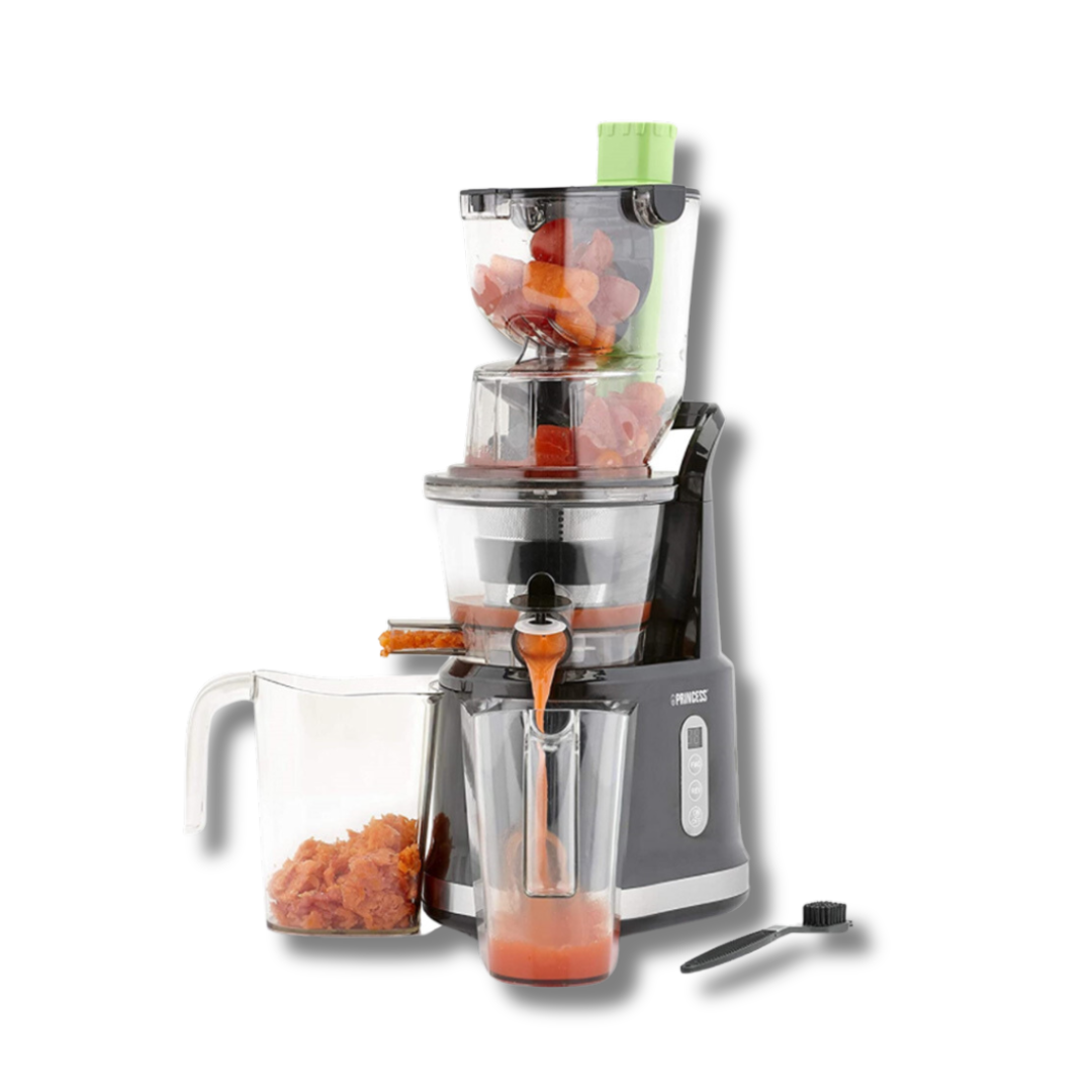 May-ep-cham-Princess-Easy-Fill May-ep-cham-Princess-Easy-Fill