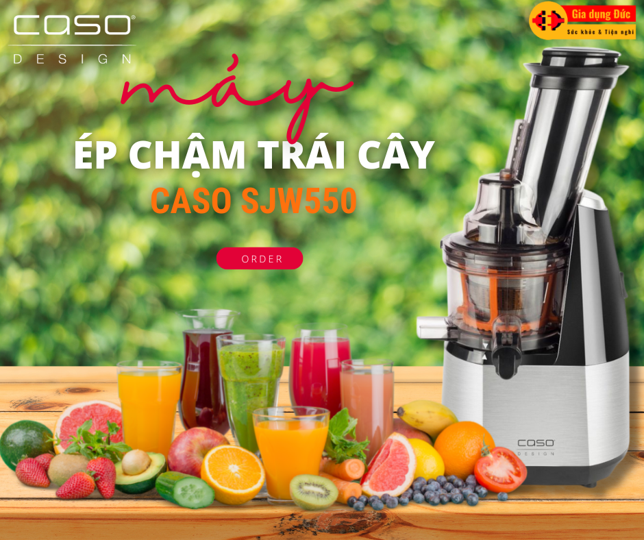 may-ep-cham-trai-cay-caso may-ep-cham-trai-cay-caso