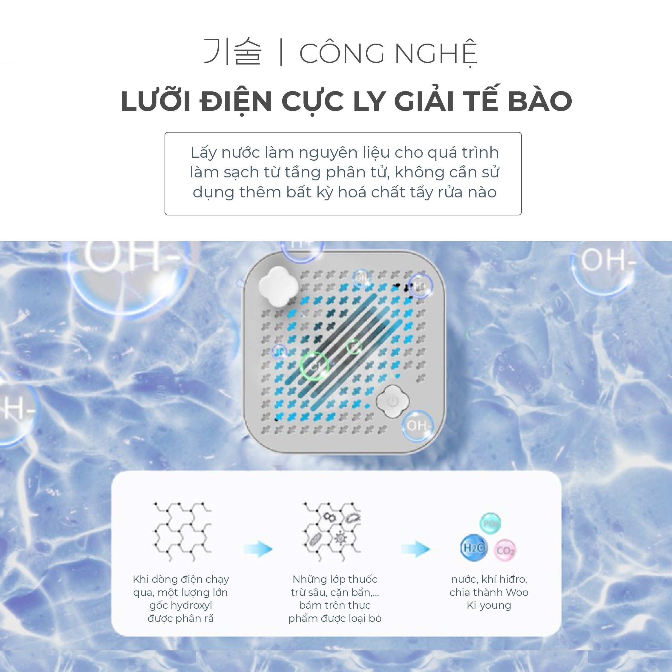 may-khu-khuan-gume may-khu-khuan-gume