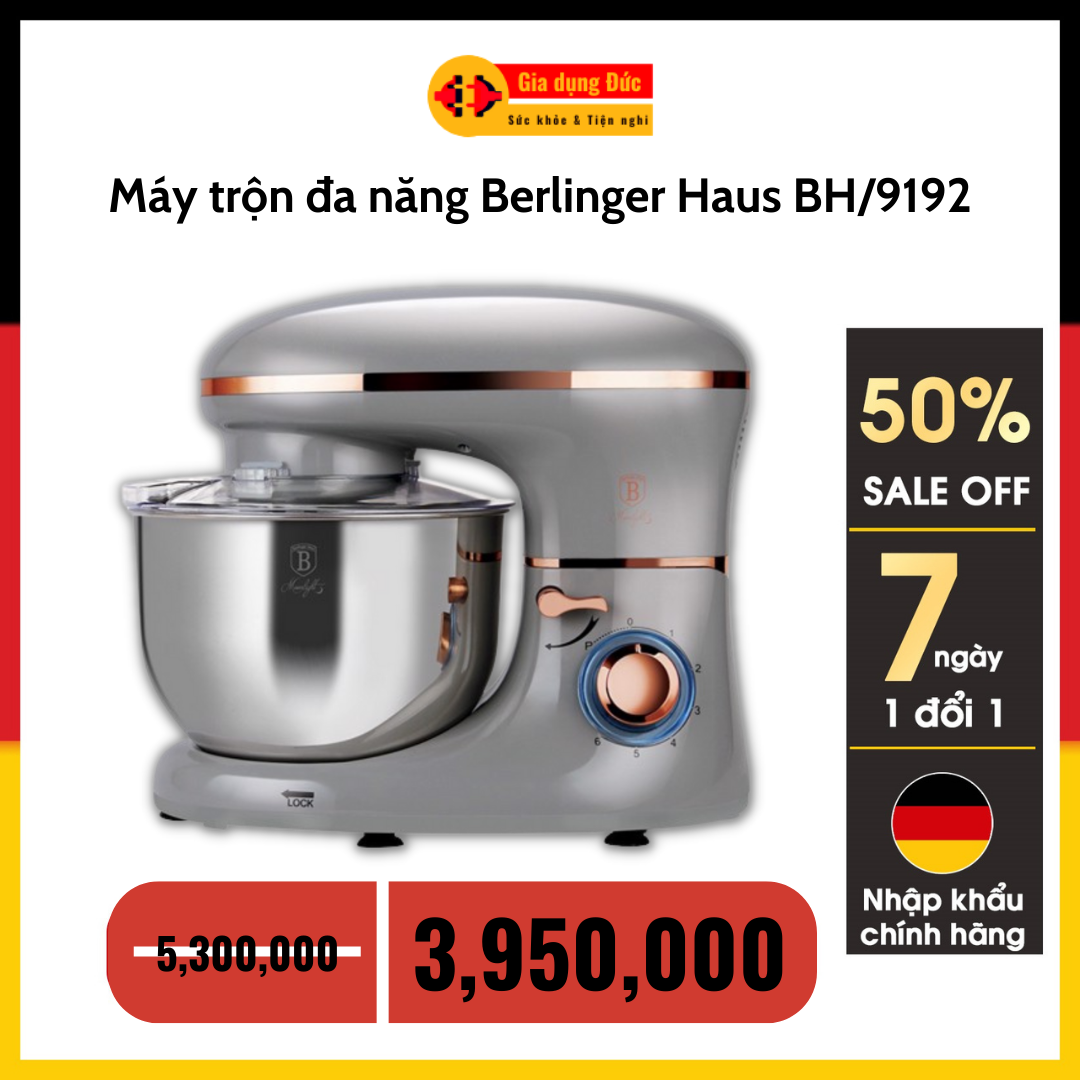 may-tron-da-nang-berlinger-haus may-tron-da-nang-berlinger-haus