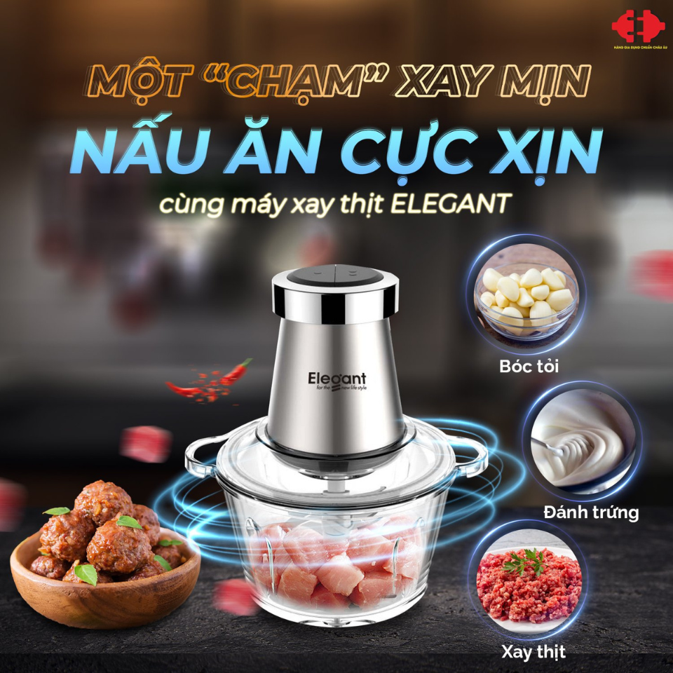 may-xay-elegant may-xay-elegant