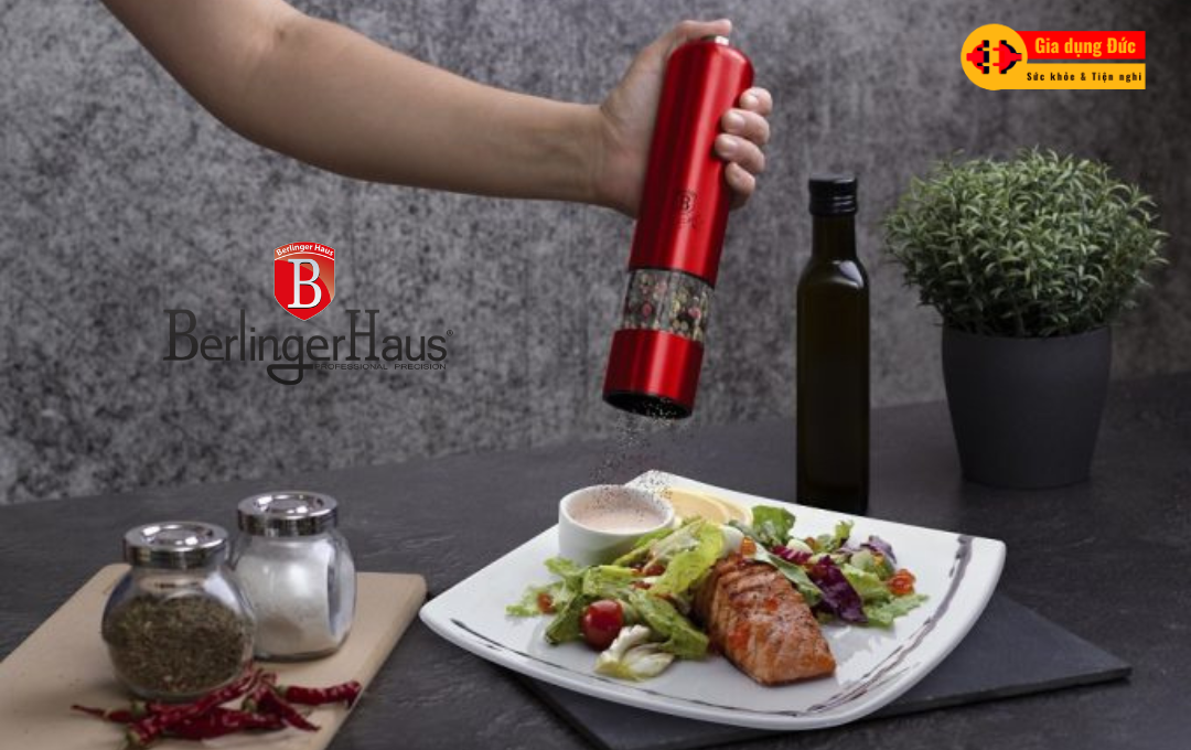 may-xay-muoi-tieu-berlinger-haus-bh7217 may-xay-muoi-tieu-berlinger-haus-bh7217