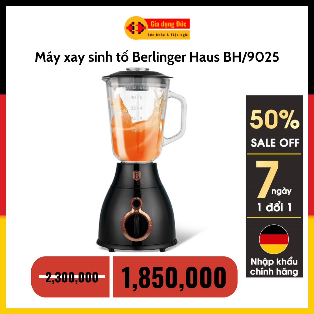 may-xay-sinh-to-berlinger-haus may-xay-sinh-to-berlinger-haus