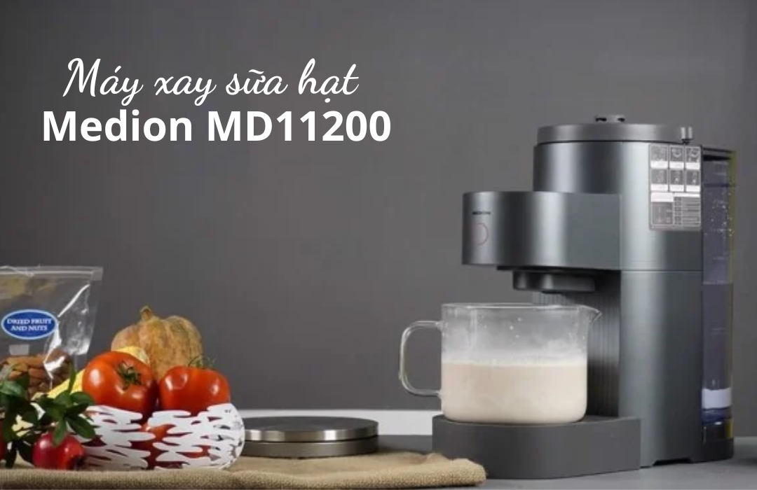 may-xay-sua-hat-medion-md11200 may-xay-sua-hat-medion-md11200