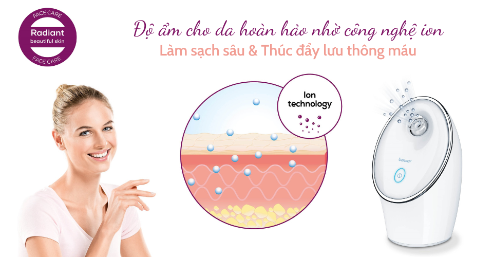 may-xong-hoi-mat may-xong-hoi-mat