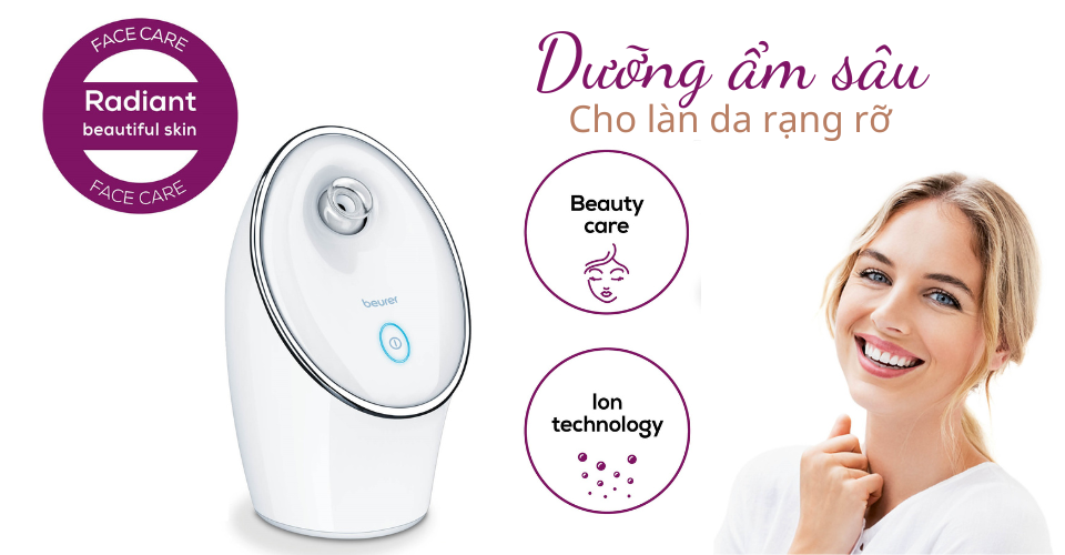 may-xong-hoi-mat may-xong-hoi-mat