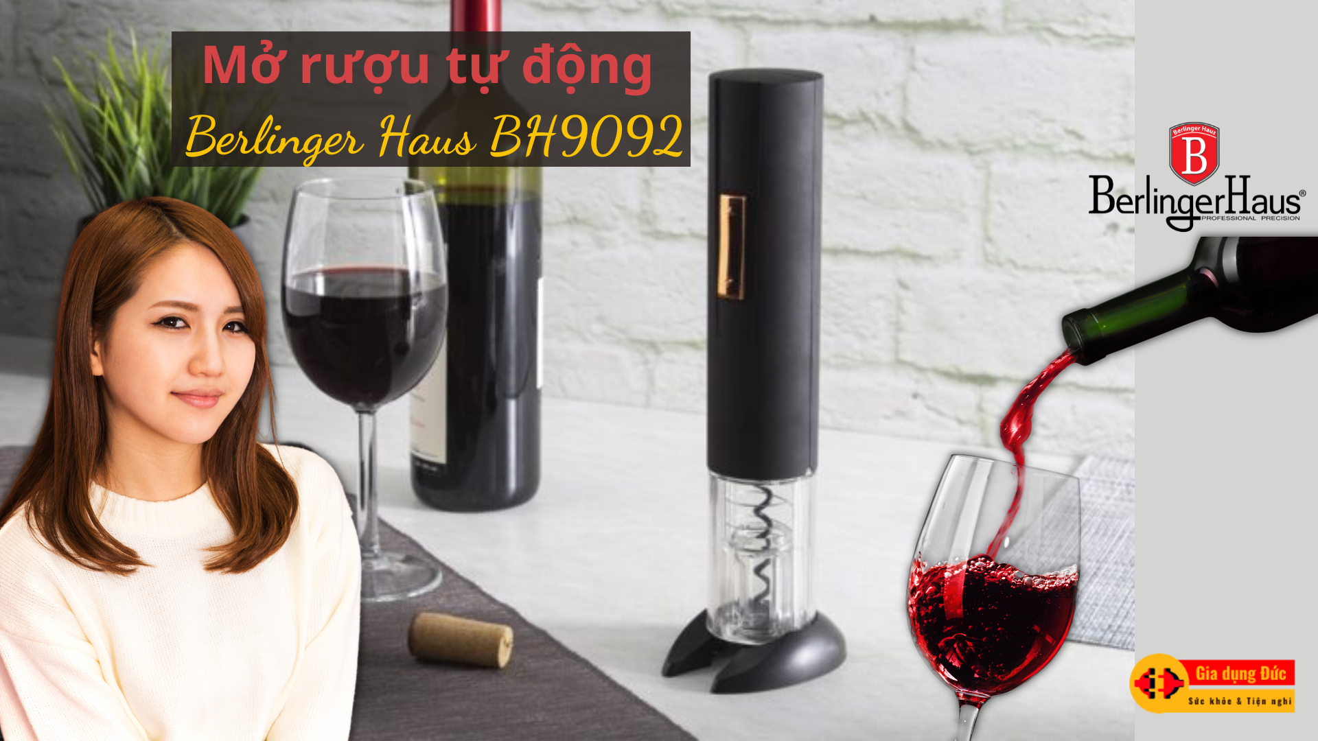 mo-ruou-tu-dong-berlinger-haus-bh9092 mo-ruou-tu-dong-berlinger-haus-bh9092