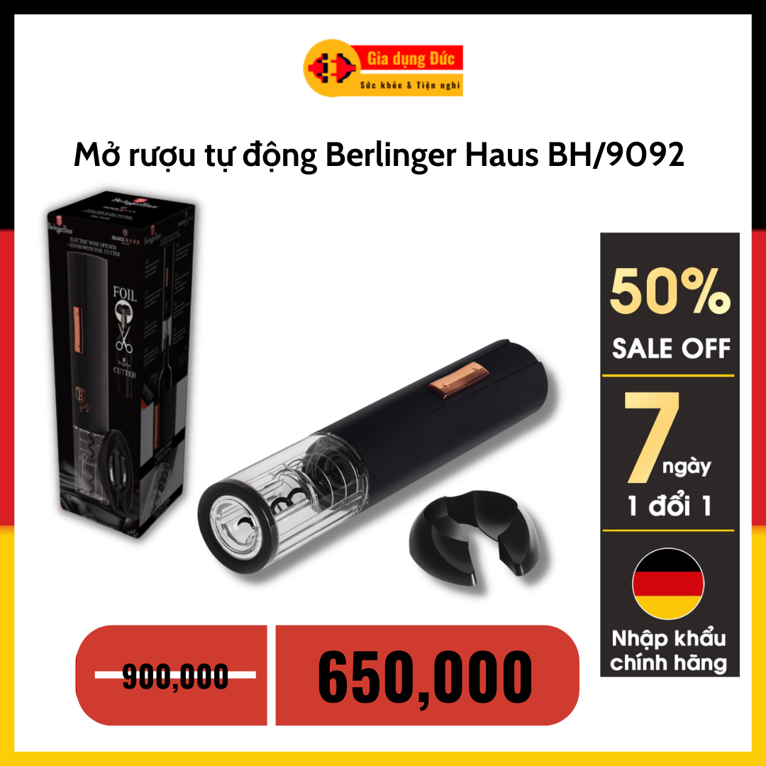 mo-ruou-tu-dong-berlinger-haus mo-ruou-tu-dong-berlinger-haus