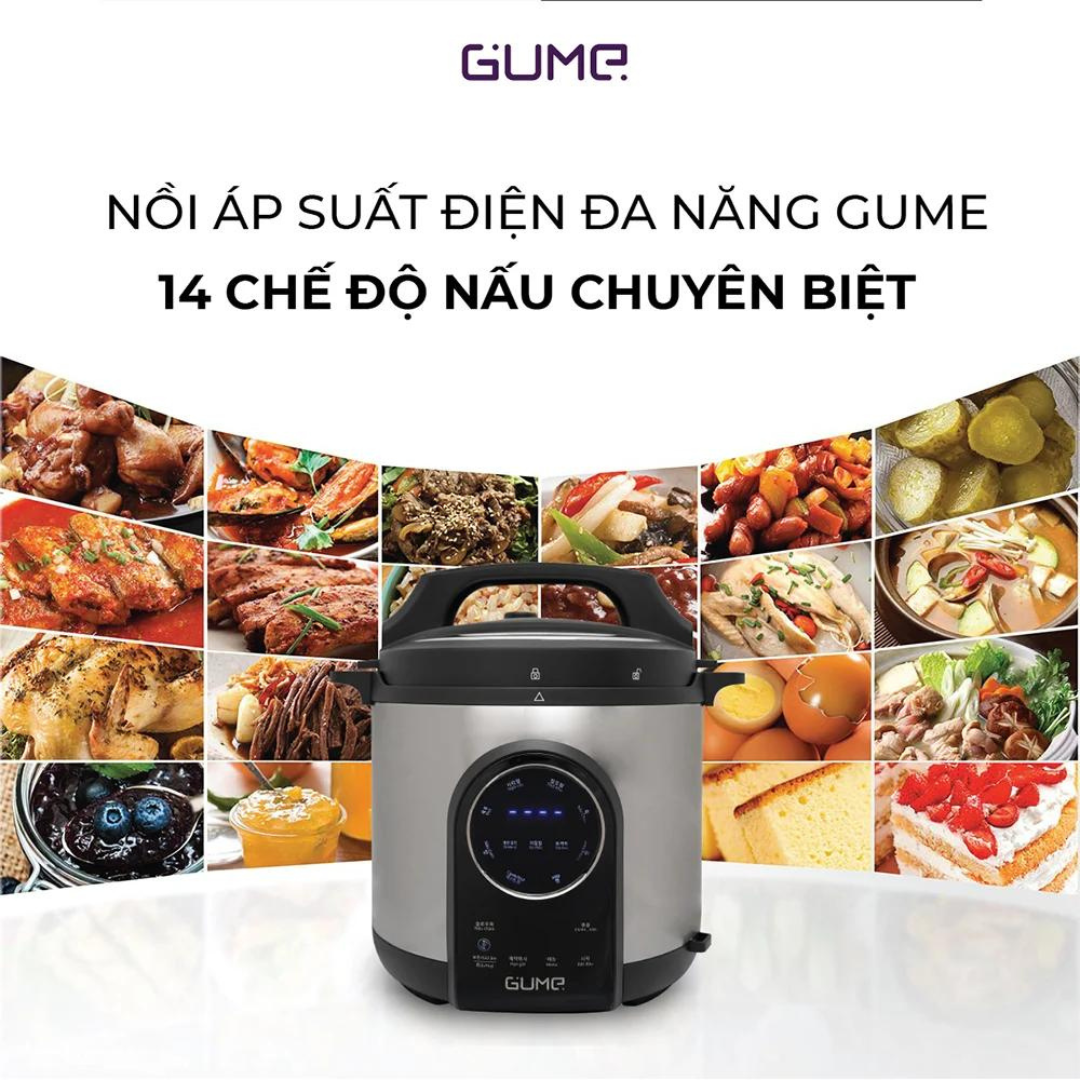 noi-ap-suat-dien-da-nang-gume noi-ap-suat-dien-da-nang-gume