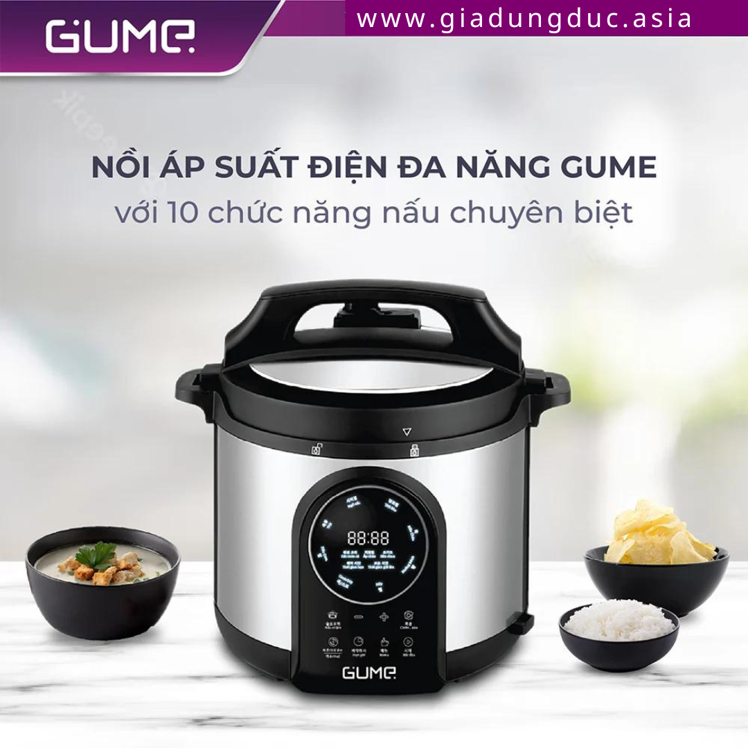 noi-ap-suat-dien-da-nang-gume noi-ap-suat-dien-da-nang-gume