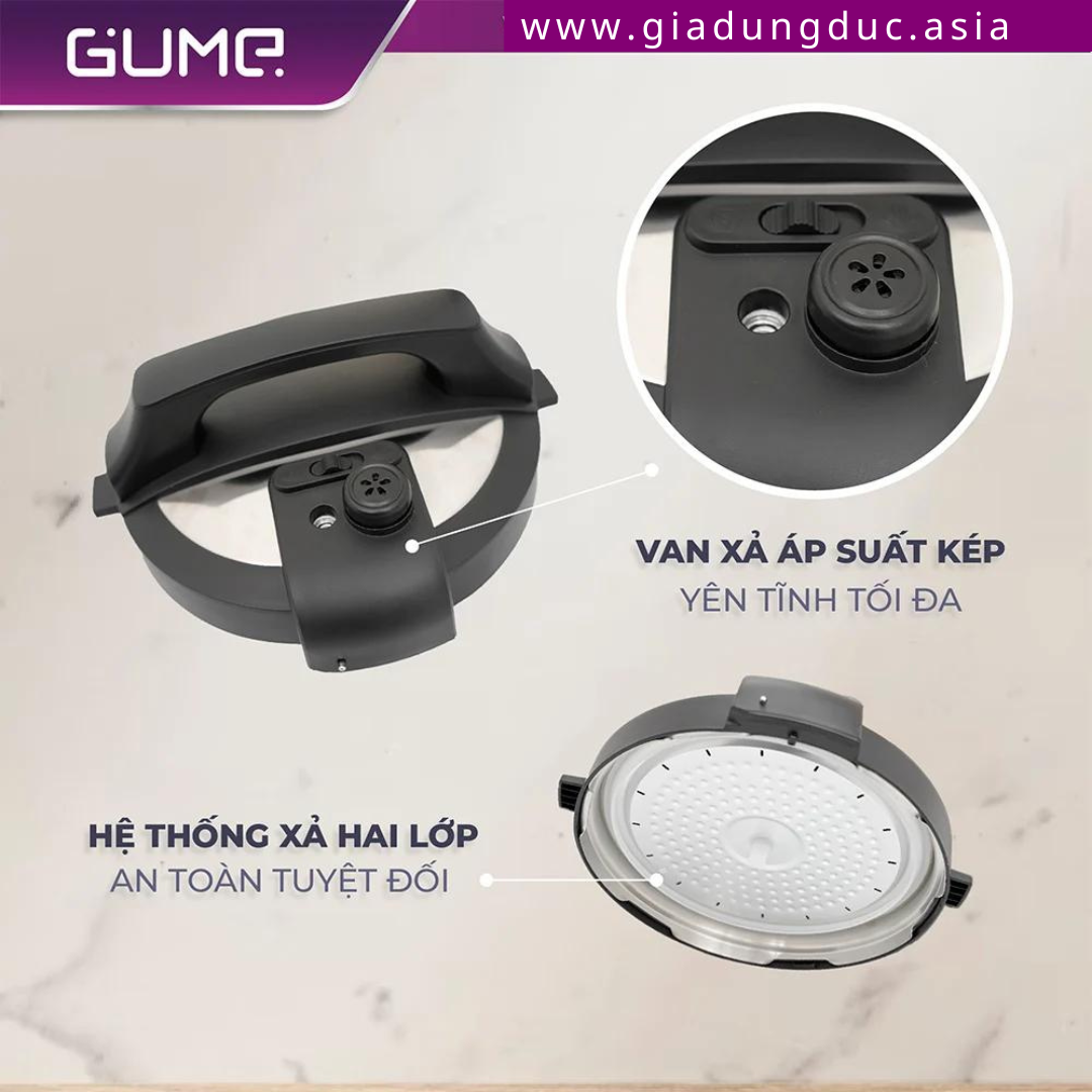 noi-ap-suat-dien-da-nang-gume noi-ap-suat-dien-da-nang-gume