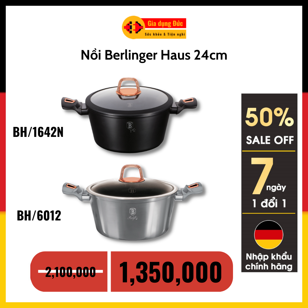 noi-berlinger-haus-bh1642n noi-berlinger-haus-bh1642n