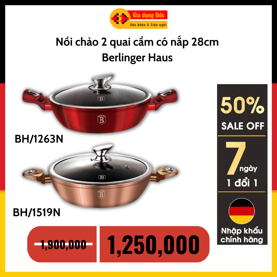 noi-chao-2-quai-cam-co-nap-berlinger-haus noi-chao-2-quai-cam-co-nap-berlinger-haus