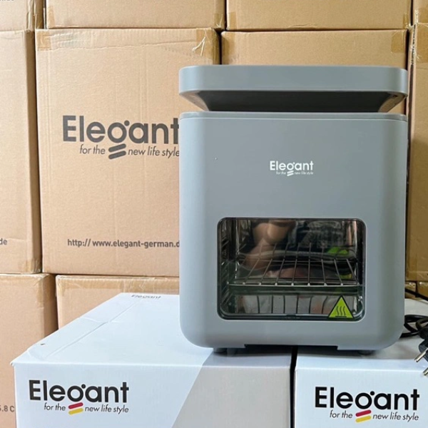 noi-chien-khong-dau-elegant noi-chien-khong-dau-elegant