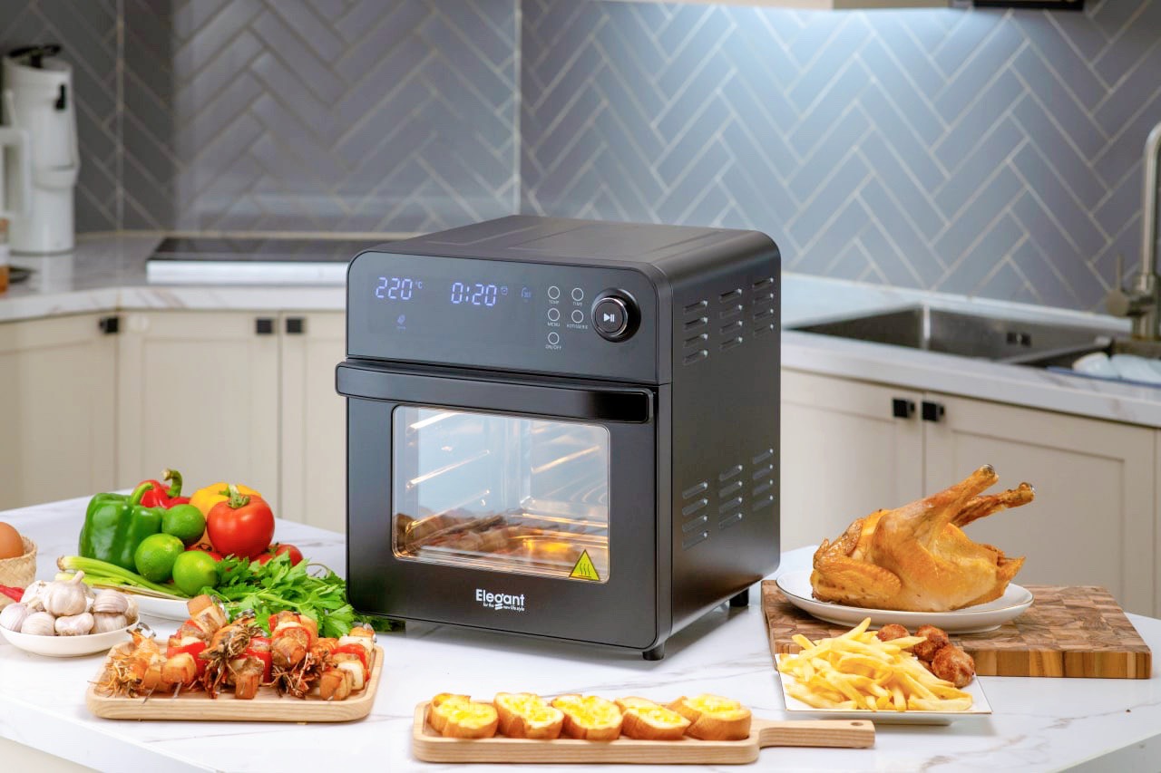 noi-chien-khong-dau-elegant-af529t noi-chien-khong-dau-elegant-af529t