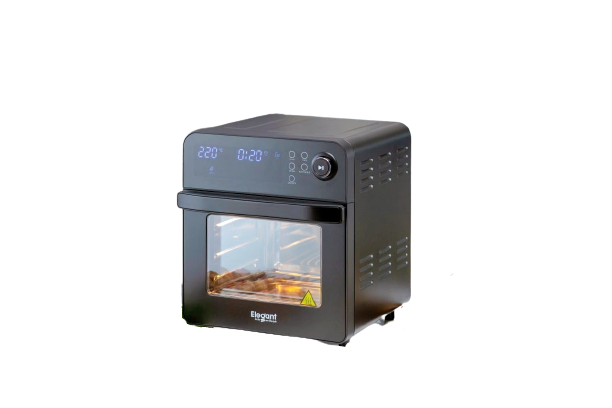 noi-chien-khong-dau-elegant-af529t noi-chien-khong-dau-elegant-af529t