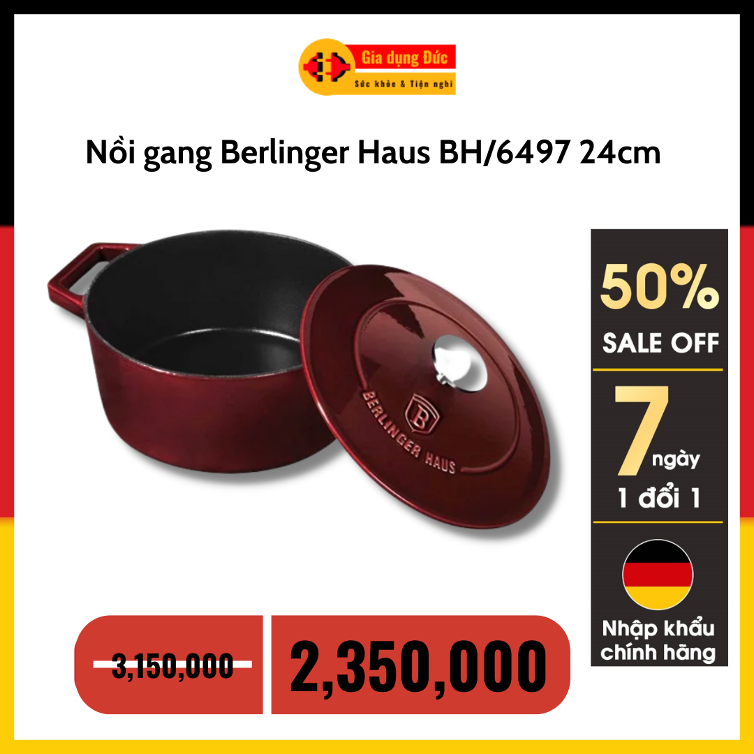 noi-gang-berlinger-haus noi-gang-berlinger-haus