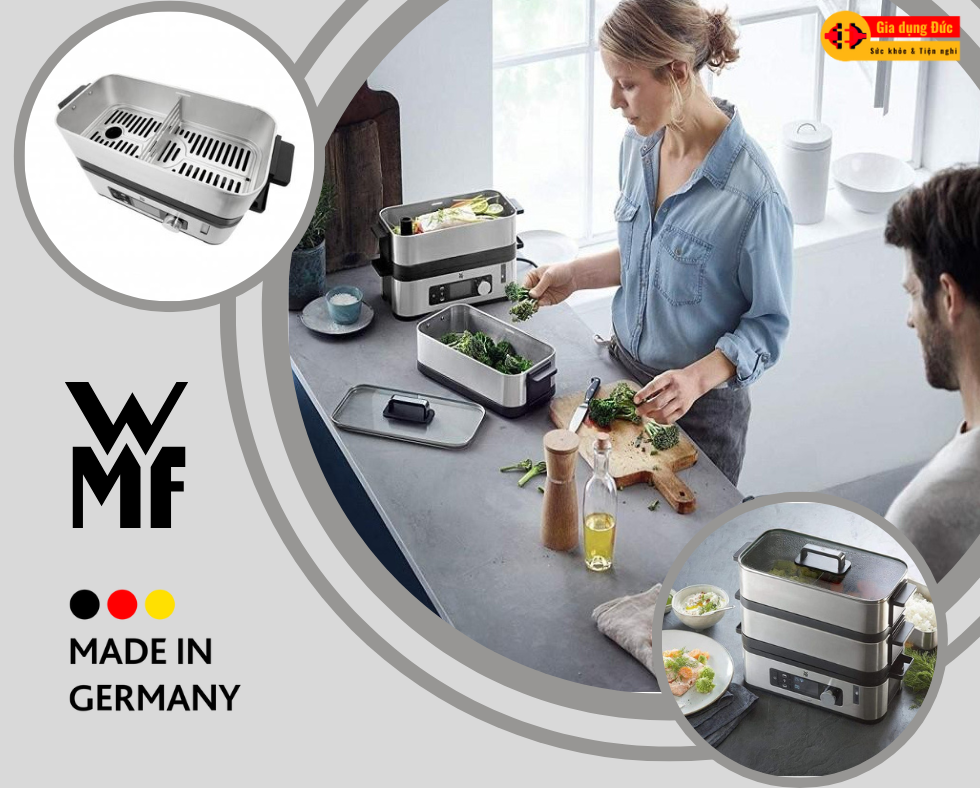 noi-hap-2-tang-wmf-dampfgare noi-hap-2-tang-wmf-dampfgare