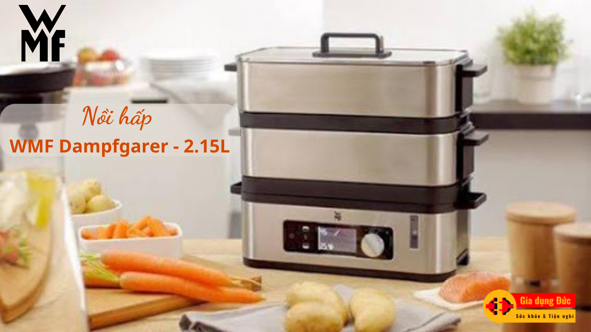 noi-hap-2-tang-wmf-dampfgare noi-hap-2-tang-wmf-dampfgare