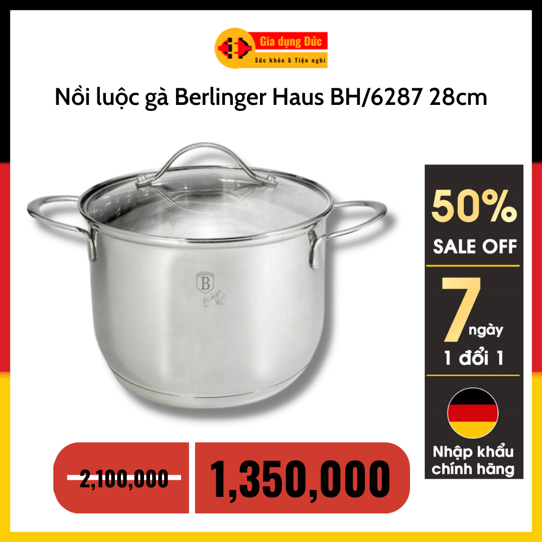 noi-luoc-ga-berlinger-haus noi-luoc-ga-berlinger-haus