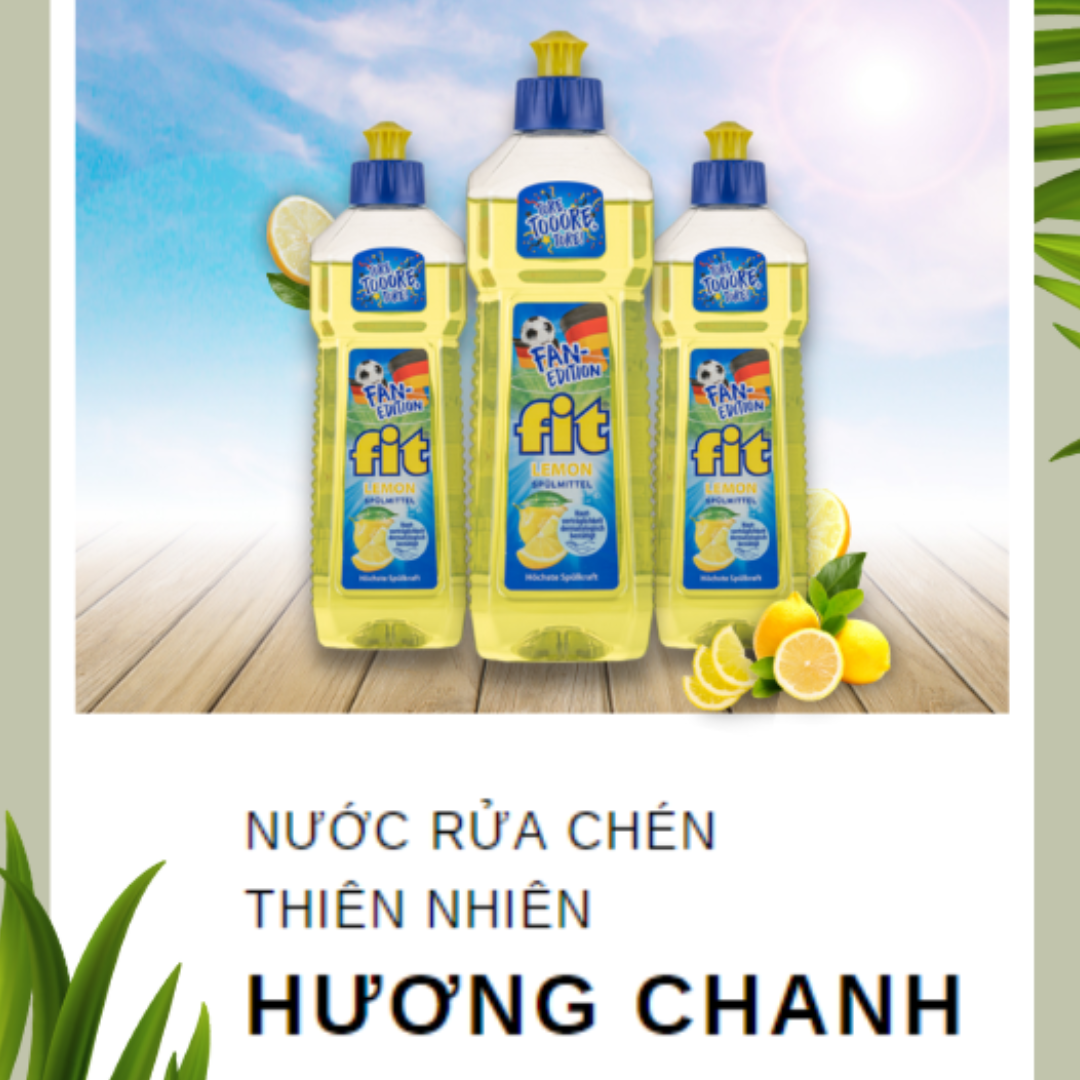 nuoc-rua-bat-fit-spuelmittel-huong-chanh nuoc-rua-bat-fit-spuelmittel-huong-chanh