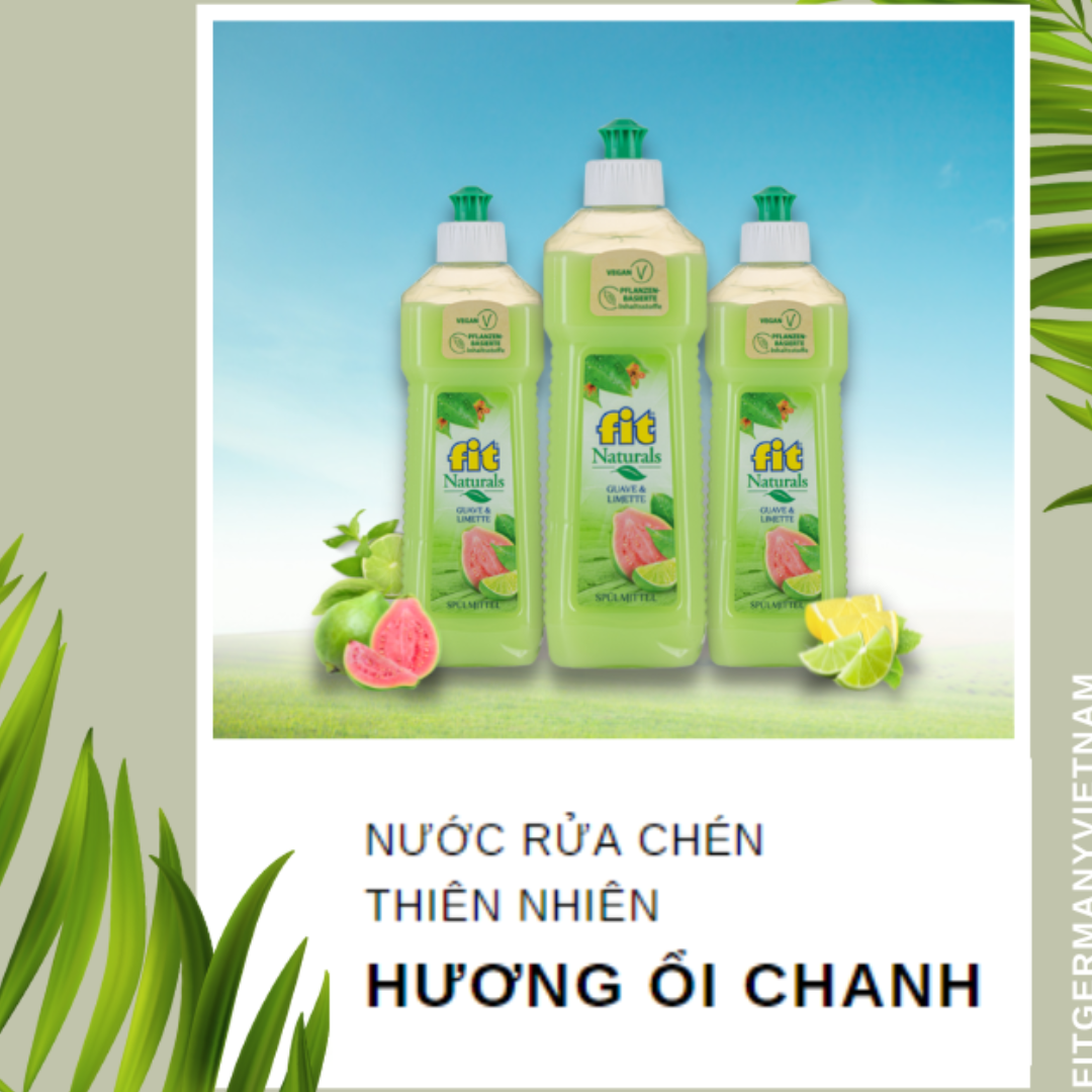 nuoc-rua-bat-fit-spuelmittel-oi-chanh nuoc-rua-bat-fit-spuelmittel-oi-chanh