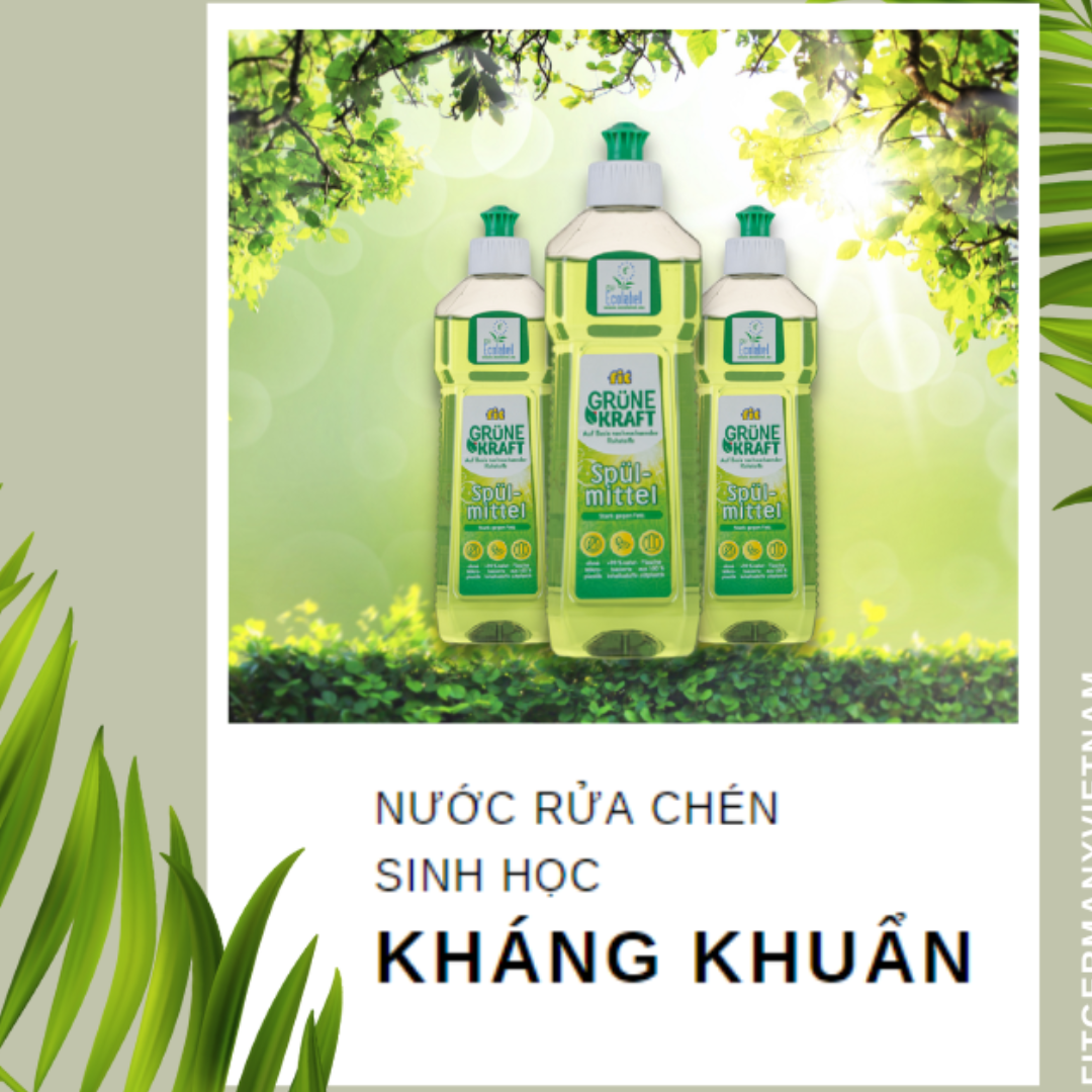 nuoc-rua-bat-fit-spuelmittel-sinh-hoc nuoc-rua-bat-fit-spuelmittel-sinh-hoc