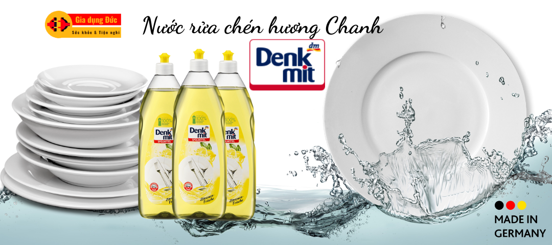 nuoc-rua-chen-huong-chanh-denkmit nuoc-rua-chen-huong-chanh-denkmit