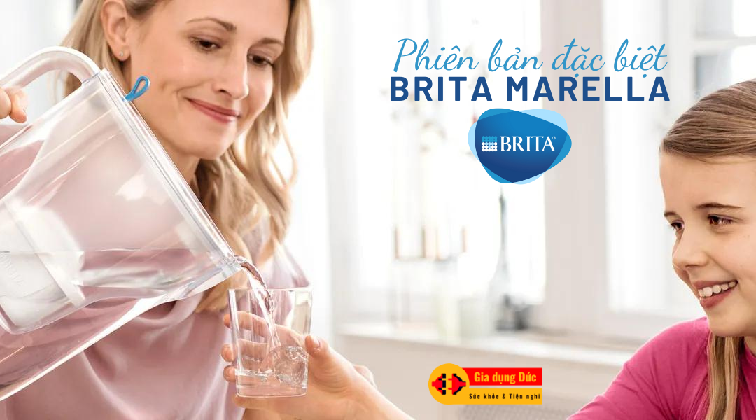 phien-ban-dac-biet-brita-marella phien-ban-dac-biet-brita-marella
