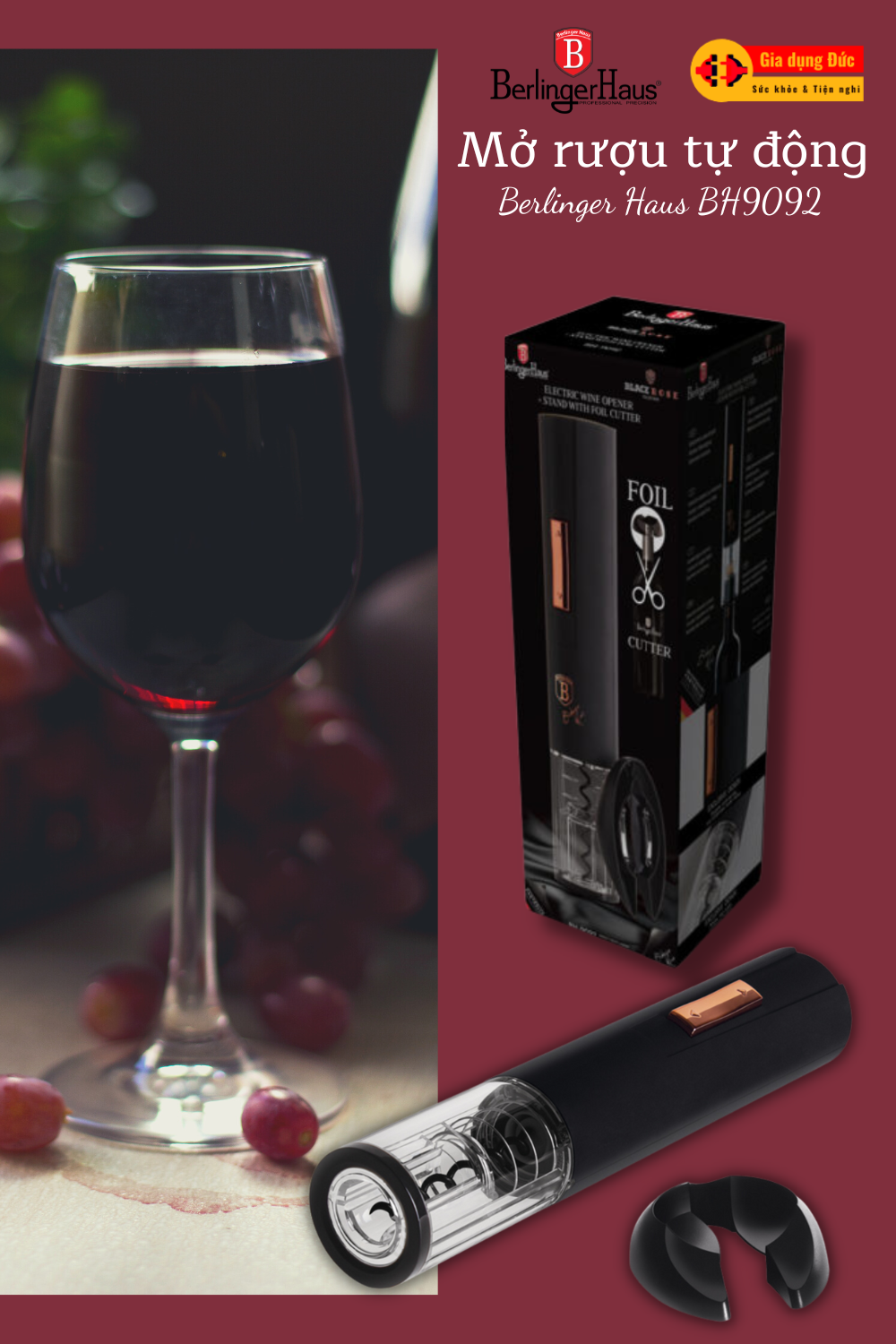 mo-ruou-tu-dong-berlinger-haus-bh9092 mo-ruou-tu-dong-berlinger-haus-bh9092