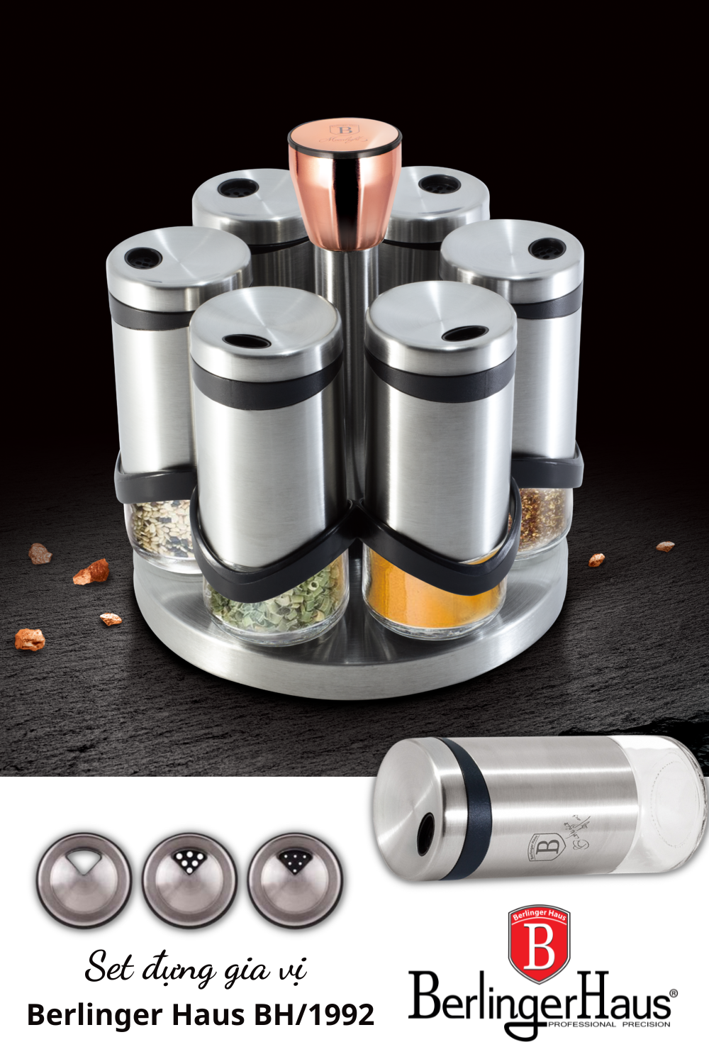 set-dung-gia-vi-berlinger-haus-bh1992 set-dung-gia-vi-berlinger-haus-bh1992