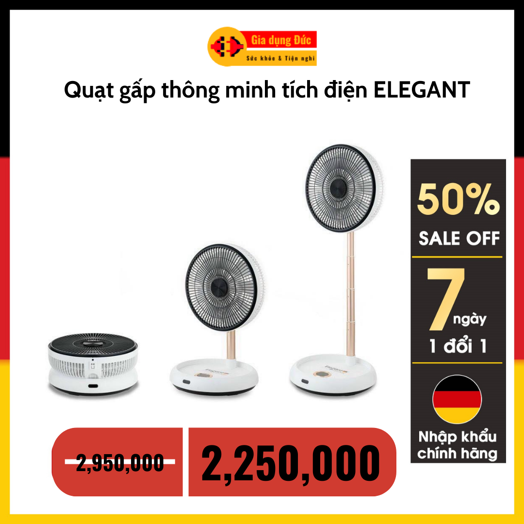 quat-gap-thong-minh-tich-dien-elegant quat-gap-thong-minh-tich-dien-elegant