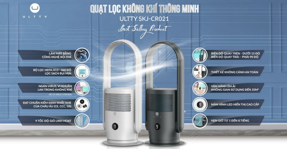 quat-loc-khong-khi-Ultty quat-loc-khong-khi-Ultty