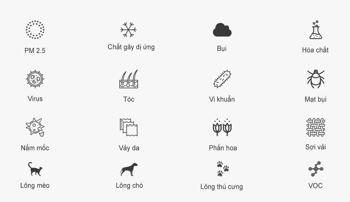 quat-loc-khong-khi-khu-khuan-ultty-bb quat-loc-khong-khi-khu-khuan-ultty-bb