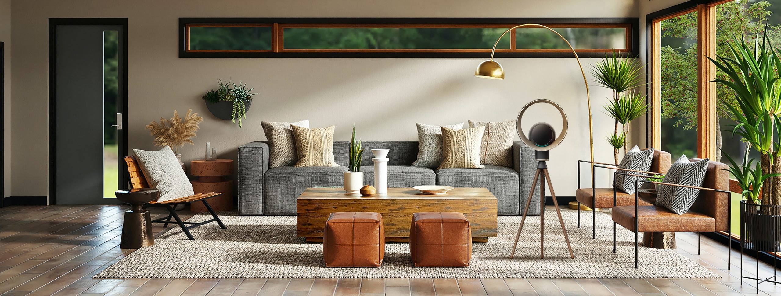 quat-loc-khong-khi-khu-khuan-ultty-bb quat-loc-khong-khi-khu-khuan-ultty-bb