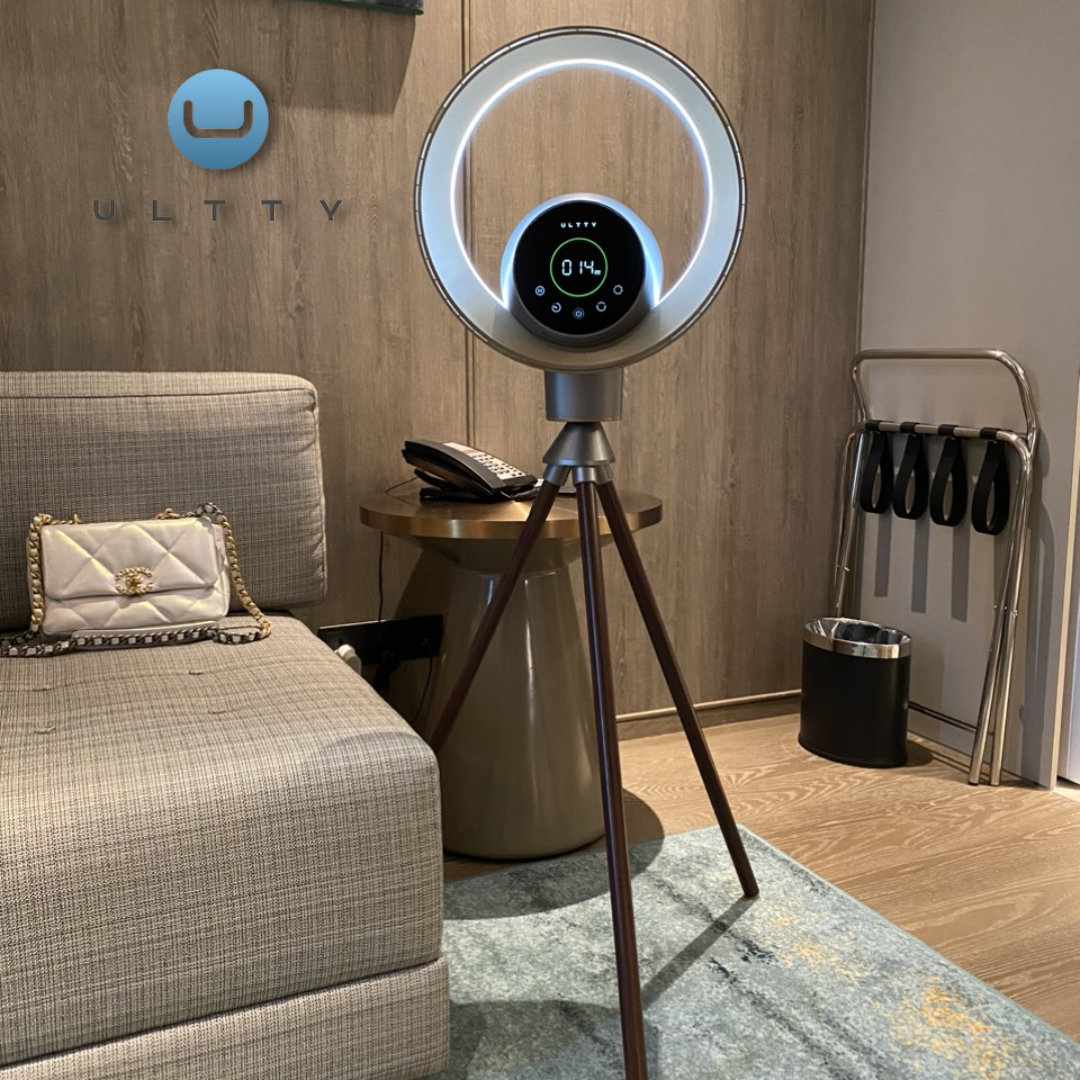 quat-loc-khong-khi-khu-khuan-ultty-bb quat-loc-khong-khi-khu-khuan-ultty-bb