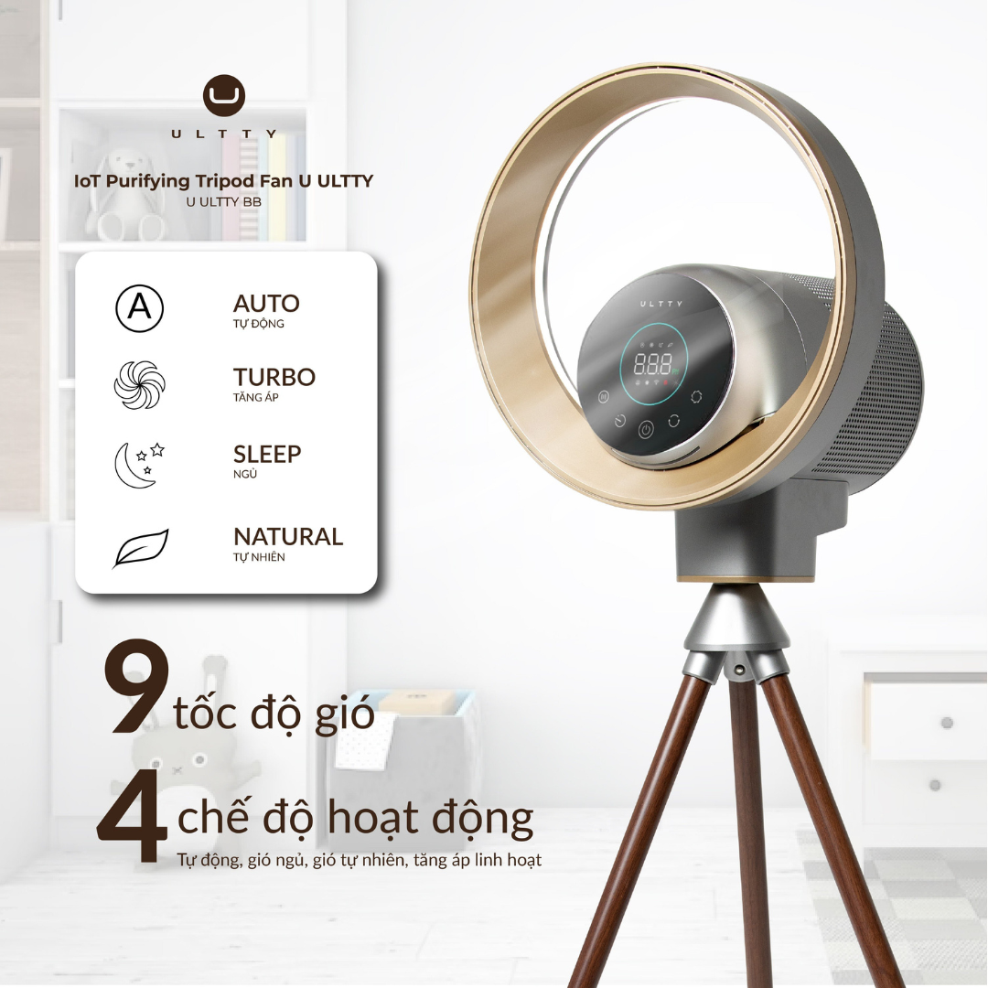 quat-loc-khong-khi-khu-khuan-ultty-bb quat-loc-khong-khi-khu-khuan-ultty-bb