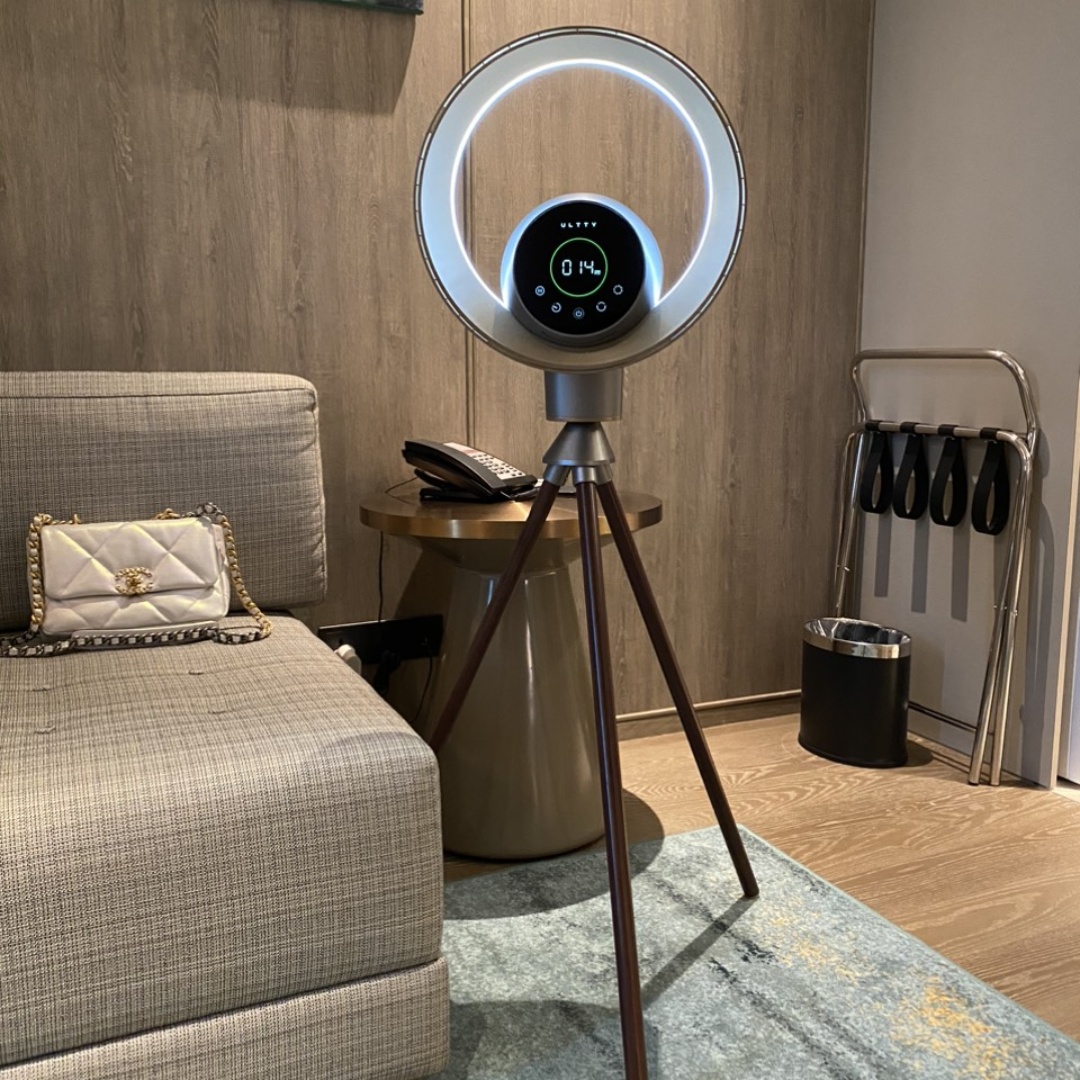 quat-loc-khong-khi-khu-khuan-ultty-bb quat-loc-khong-khi-khu-khuan-ultty-bb