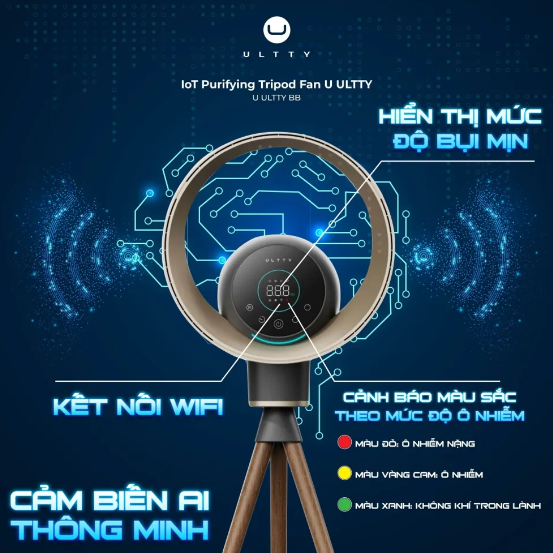 quat-loc-khong-khi-khu-khuan-ultty-bb quat-loc-khong-khi-khu-khuan-ultty-bb